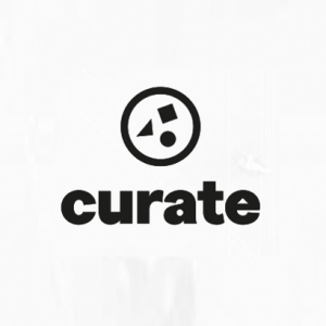 CURATE