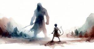 THE FUTURE IS CHALLENGER-ING