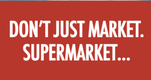 THERE’S NEVER BEEN A BETTER TIME TO START AN AD AGENCY…