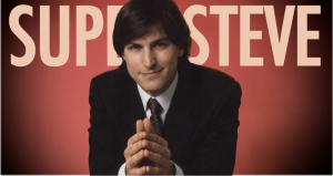 BRAND LED ENTREPRENEURS, UNITE