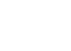 Bisto