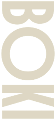 Boki