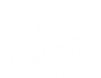 cafe Direct