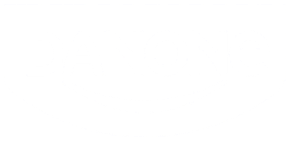 Danone