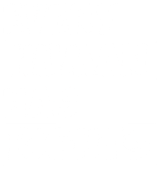 EHHR