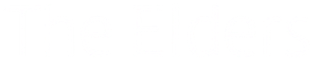 The Elders