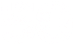 High50