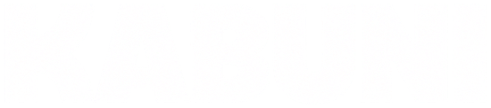 Kabuni