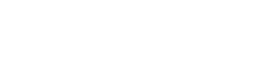 Lateral