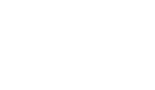 lillets