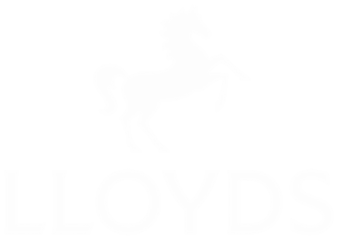 Lloyds