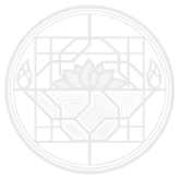 Buddhist Society
