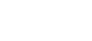 Miller