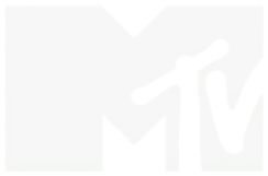 MTV