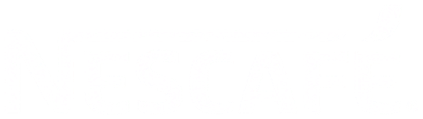 Nescafe