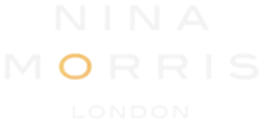 Nina Morris