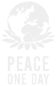 Peace one day
