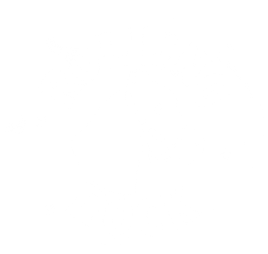 Rolling rock