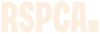 RSPCA