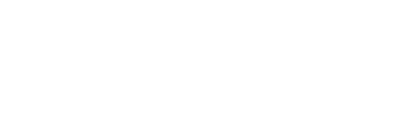 TM Lewin