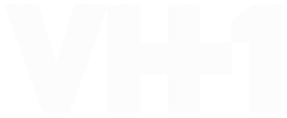 VH1