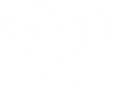 Walls