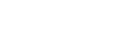 The Wombles